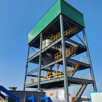 為精準計量提供數據支撐——豐博斥資百萬建立計量實驗平臺