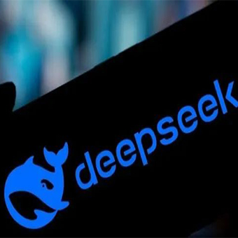 看DeepSeek深度解碼河南豐博自動化有限公司