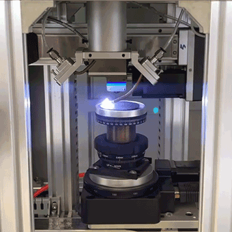 告別輻射與高成本！LIBS激光技術(shù)正重新定義煤質(zhì)在線檢測新標準