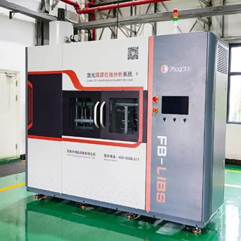 雙控時代，如何靠精準煤質數據打贏“碳考核”攻堅戰？