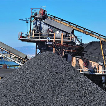 豐博LIBS激光煤質在線分析系統，讓煤質檢測“看得見、算得準、用得上”