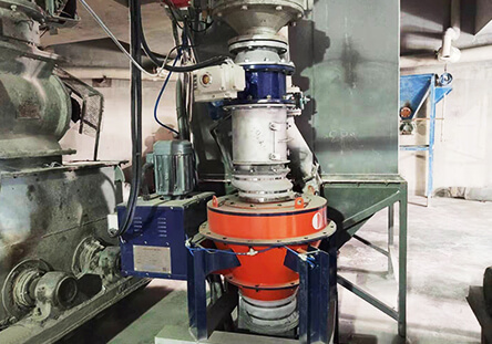 鶴壁用戶使用現場