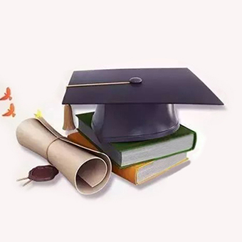 驚喜不斷！豐博計量集團職工專屬福利重磅來襲！